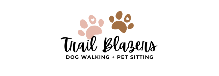 dog sitter, overnight sitting, holiday service, daily walks, customized pet care, vacation. boarding