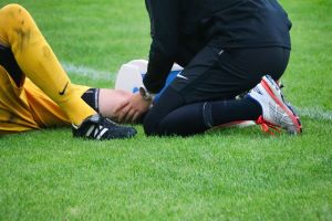 lees meer op pijnlijke gewrichten