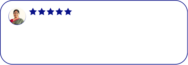 Teacher employing the LevelUp Online Education phonics kit to support consistent phonics progress.