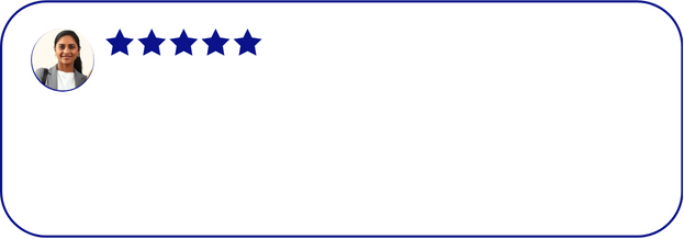 Teacher guiding learners with the LevelUp Online Education phonics kit