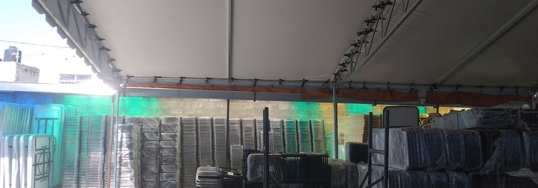 Venta de Mobiliario para Eventos Fiestas del Sol Mobiliario www.sillasymesasfiestasdelsol.com