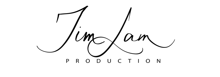 香港婚禮攝影團隊