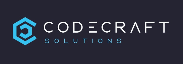 Logo_CodeCraft