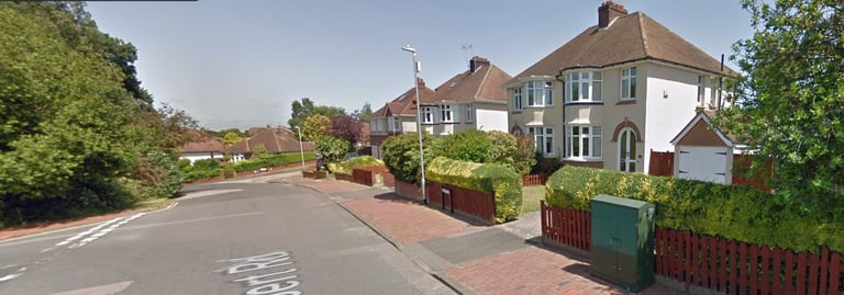 Hilbert Road, Tunbridge Wells, Kent TN2 3SA, TN2 3SB, TN2 3PJ
