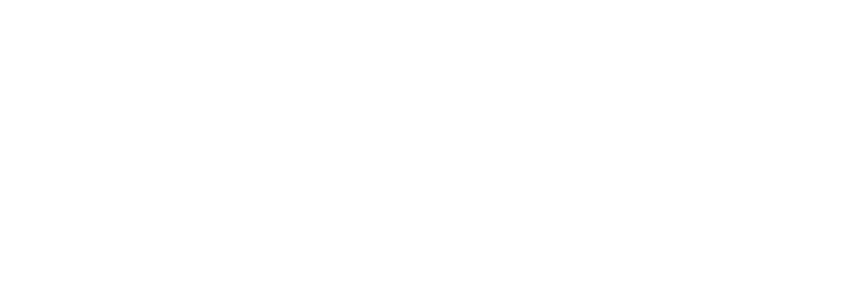 Velvet Studios – Eleganz trifft Effizienz