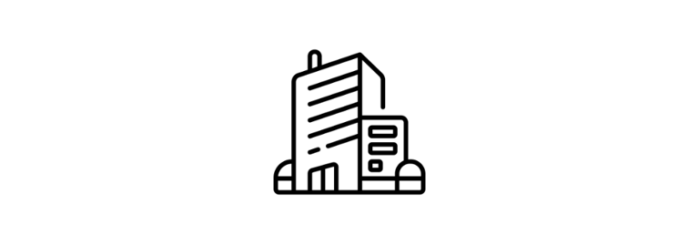 symbol of 3d model