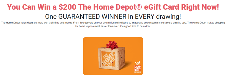home Depot crown molding 