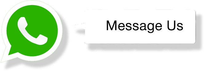 Taj777 Whatsapp Number