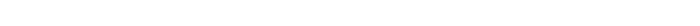 Toronto Scalp Micropigmentation Studio logo featuring bold white text on a black background.