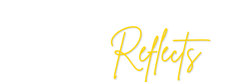 Nutbeam: Reflects