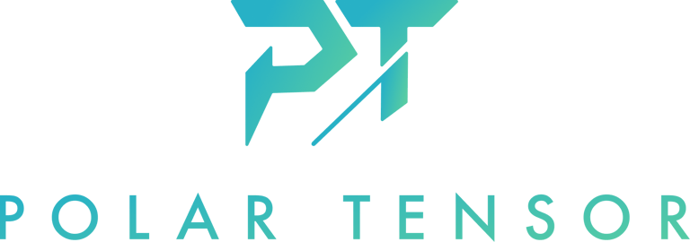 POLAR TENSOR