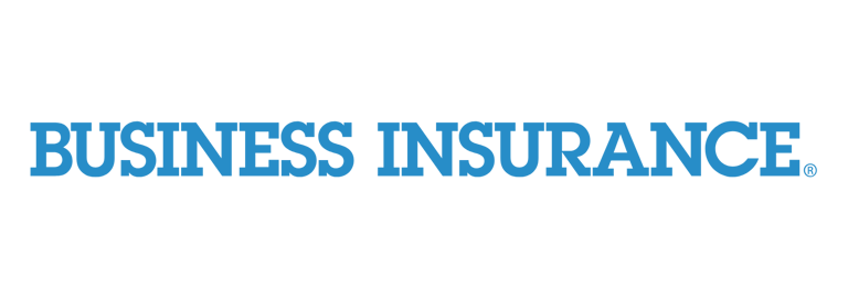 Business Insurance