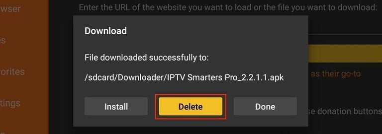 kemoiptv