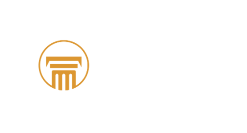 abogados especializados