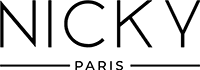 Nicky Paris