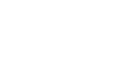 a black and white photo of a wave of dots of dots of dots of dots