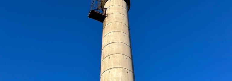 STATINIŲ APŽIŪROS