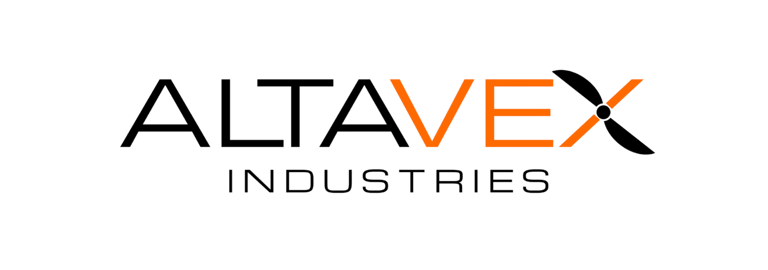 altavex-logo-transparent