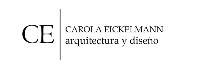 Architektur Logo