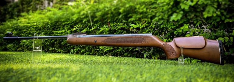 sdb sniper 