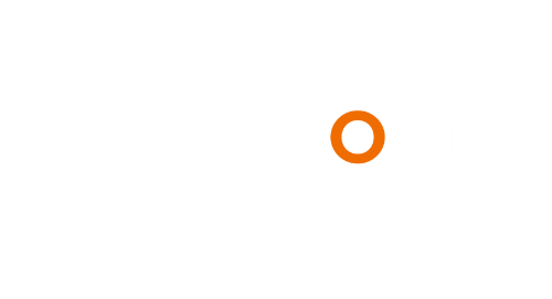 Illford Digital Academy - Best Digital Marketing Academy in Kochi