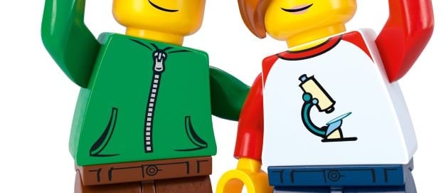 jasa arsitek jakarta, desain interior apartemen, rumah modern minimalis, arsitek rumah, kontraktor bangun rumah