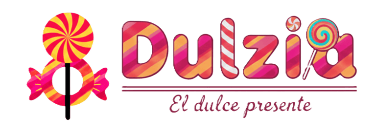 Dulcería Dulzia, dulces, dulceros y arreglos personalizados para tus fiestas
