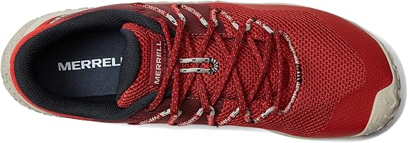 Merrell Trail Glove 7 Homme
