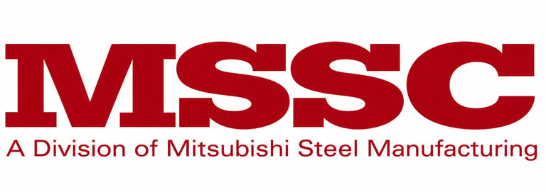 MSSC - Automotive