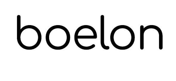 Beolon Logo