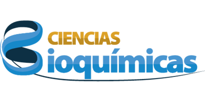 posgrado de ciencias bioquímicas programa del Dr. Pablo A. Méndez Médico Genetista en CDMX