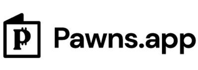 Pawnsapp Logo
