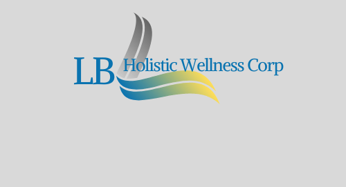 LB Holistic Wellness Corp, providing mental health care in New York