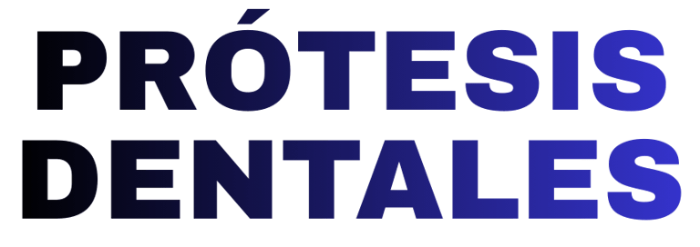 protesis dentales en las palmas de gran canaria