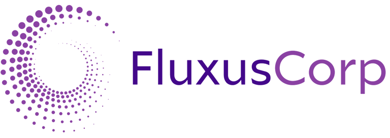 FluxusCorp