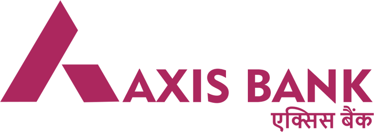 AXIS Bank Certification – Bir Global