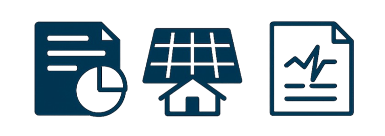 Solar'inov installation photovoltaïque Landes Dax