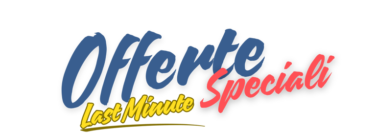 Offerte speciali per Hotel, Lastminute vacanze in Romagna