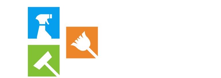 Servicio de limpieza en CDMX