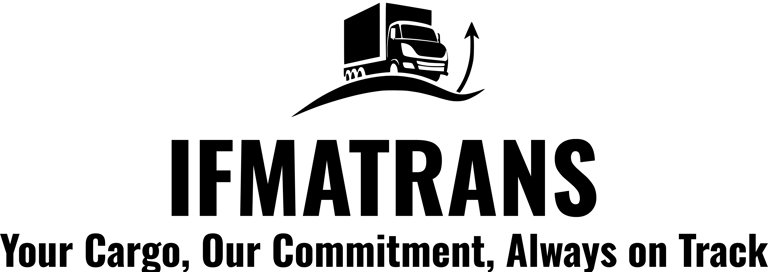 A solid black panoramic image representing a dark background or blank canvas for design.