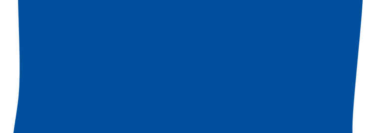 IMO IEO ICSO ICO