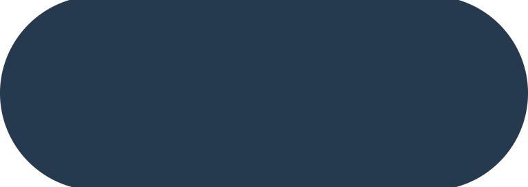 forma padrao aprimora