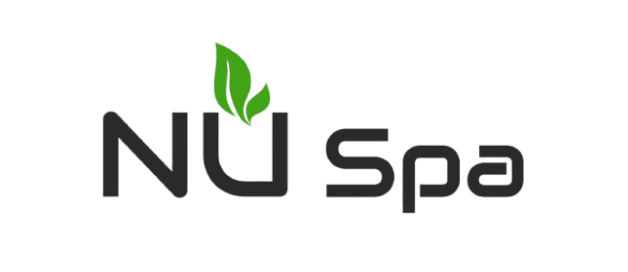 Nu Spa Kalyan Nagar in Kalyan Nagar