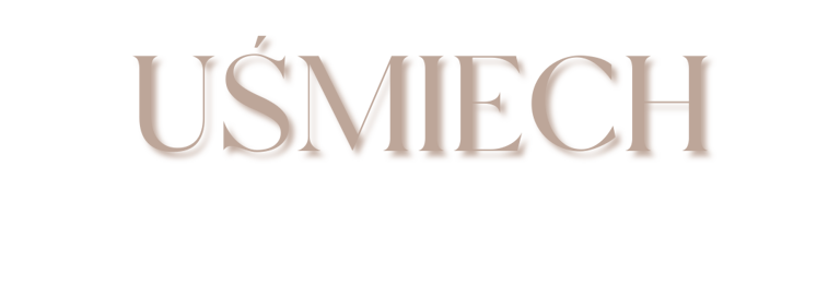 dr Katarzyna Januszewska - ortodonta Kłobuck