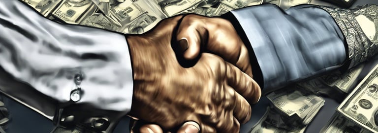 Bright living room with modern inventory