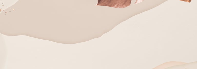 énergie positive et bienveillance