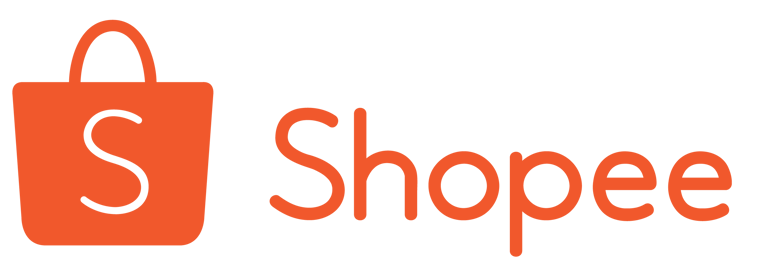 Shopee Istana Payung