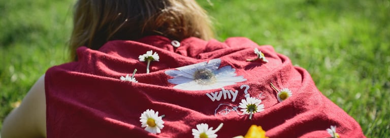 Procurar psicólogo para adolescentes