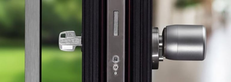 OCM TD MC1 Inside