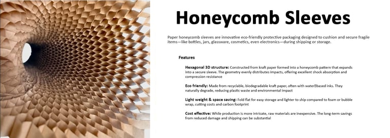 a honeycombed paper sculpture of a honeycombed flower